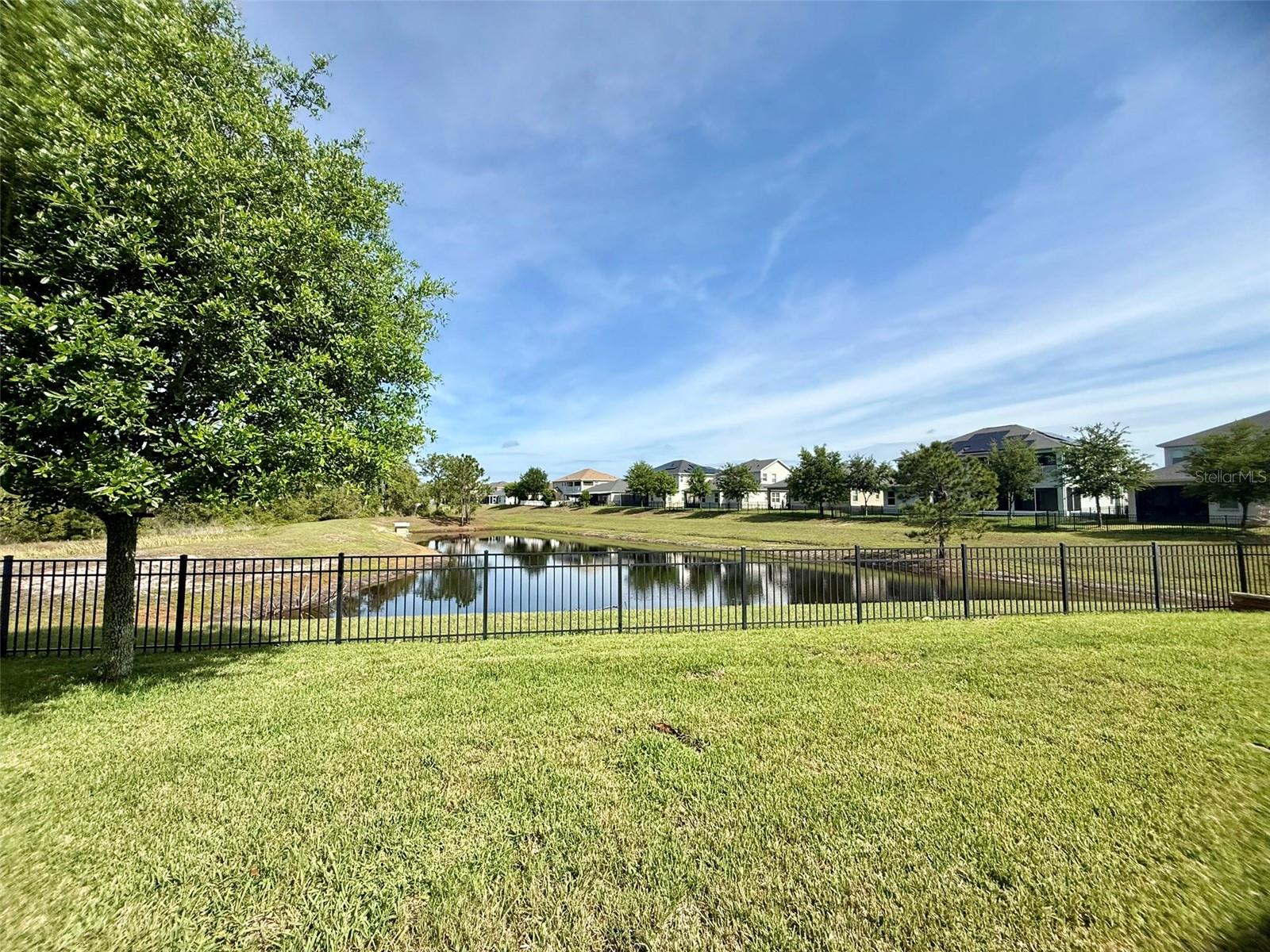 16114 MORNING DEW WAY, CLERMONT, FL, 34714