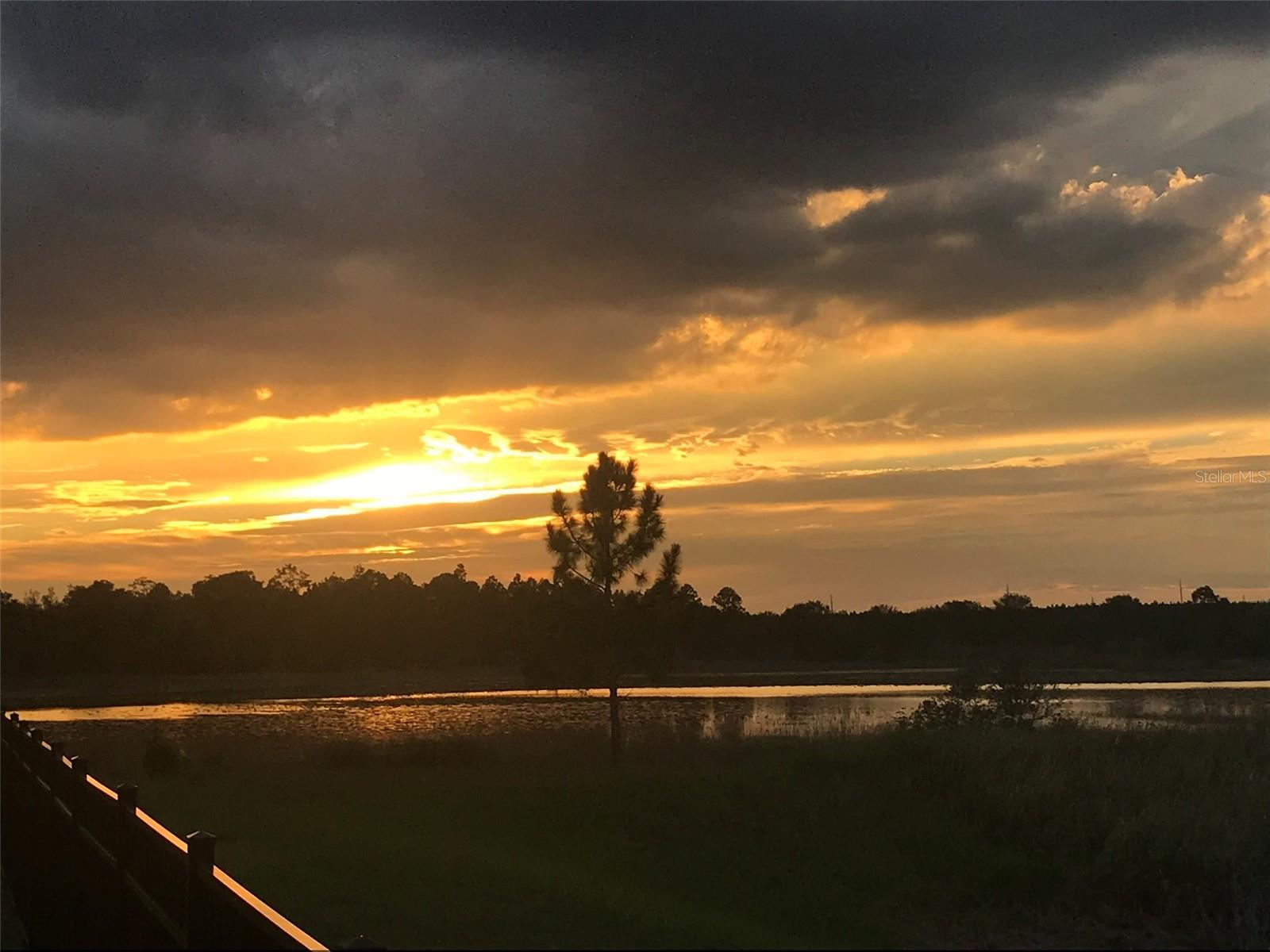 16114 MORNING DEW WAY, CLERMONT, FL, 34714