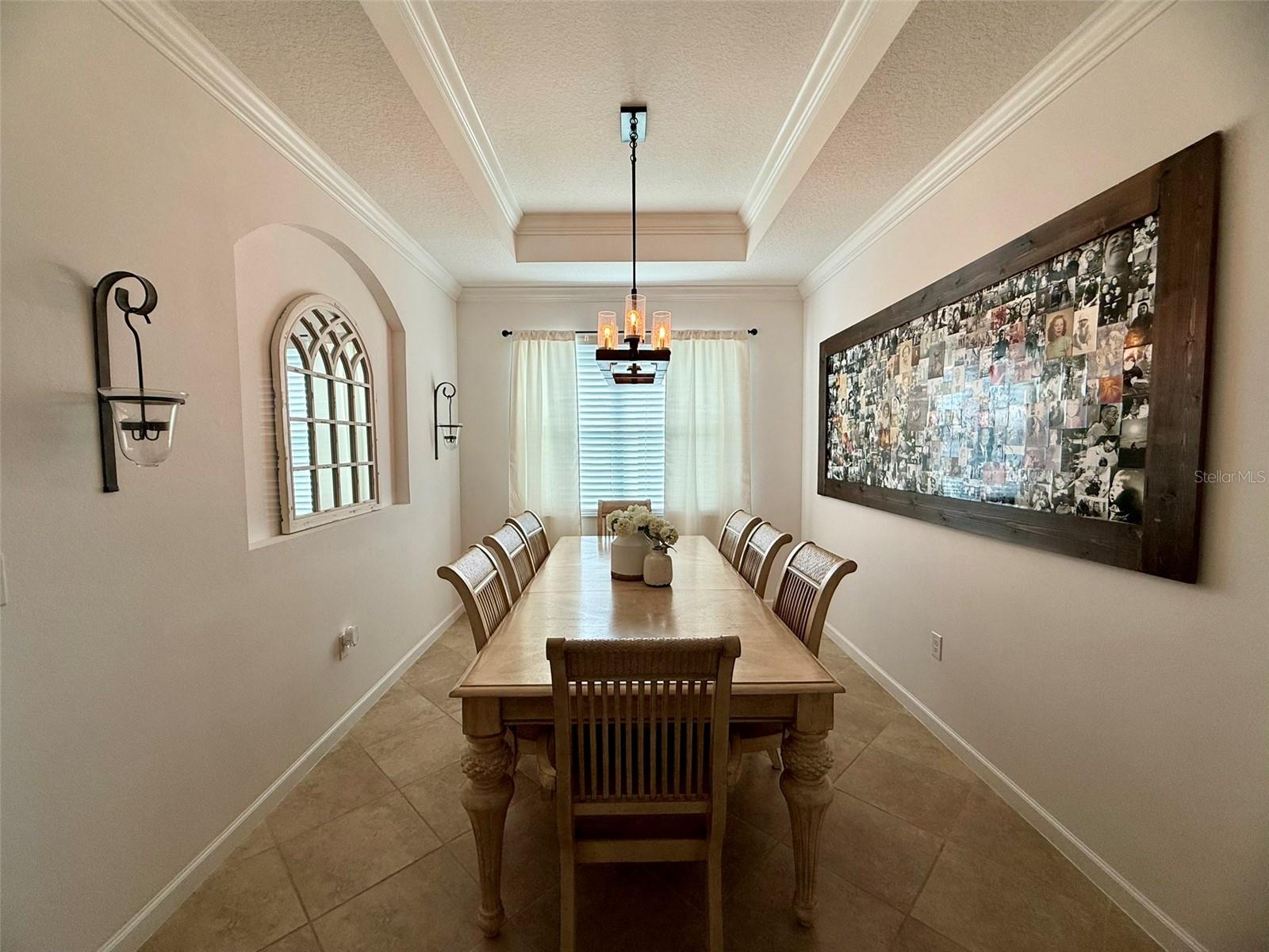 16114 MORNING DEW WAY, CLERMONT, FL, 34714