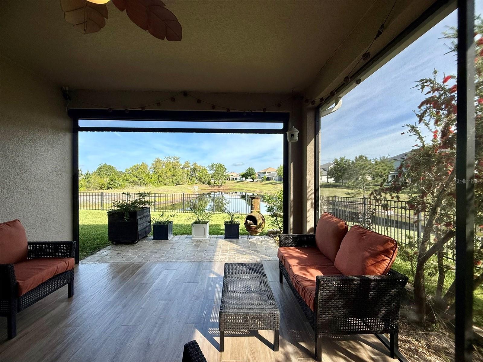 16114 MORNING DEW WAY, CLERMONT, FL, 34714