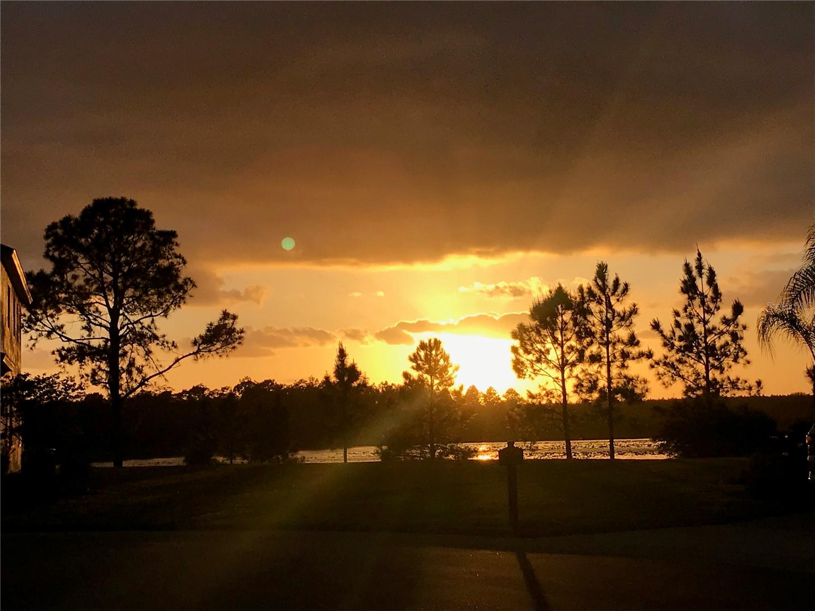 16114 MORNING DEW WAY, CLERMONT, FL, 34714