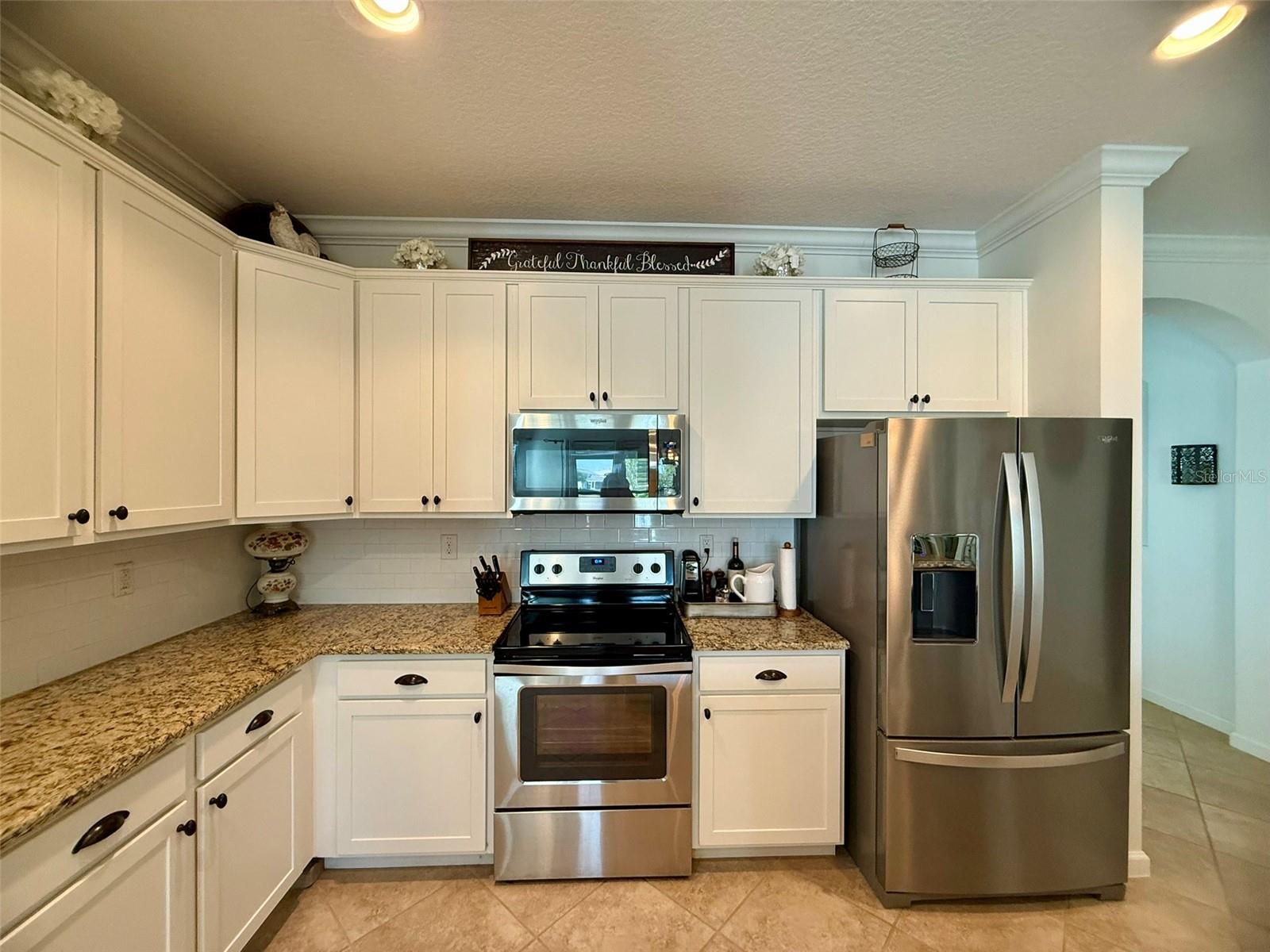 16114 MORNING DEW WAY, CLERMONT, FL, 34714