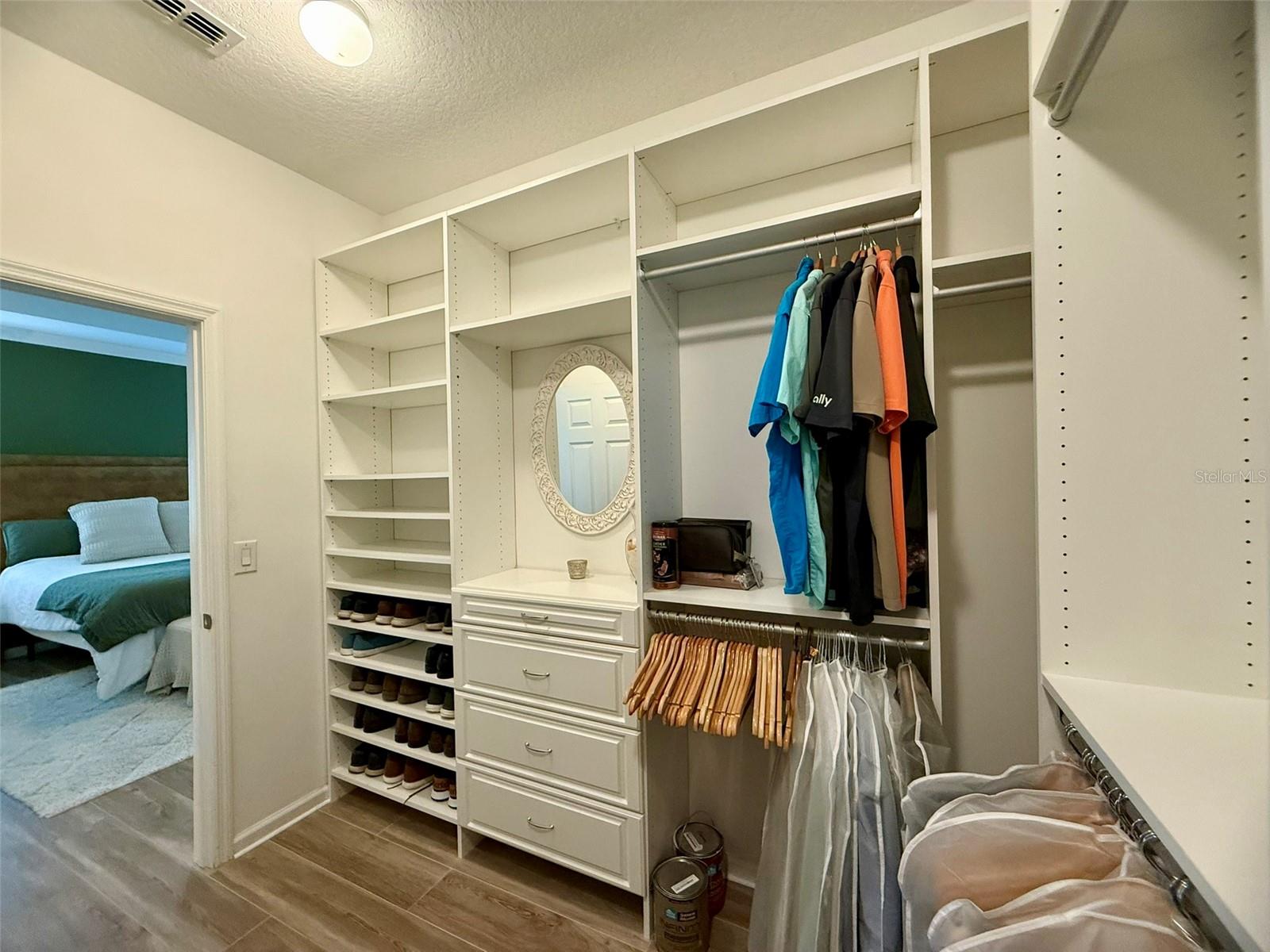 16114 MORNING DEW WAY, CLERMONT, FL, 34714