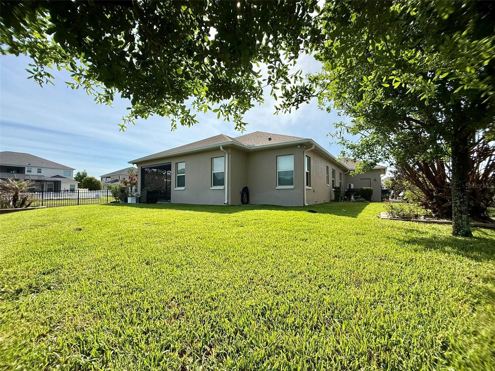 16114 MORNING DEW WAY, CLERMONT, FL, 34714