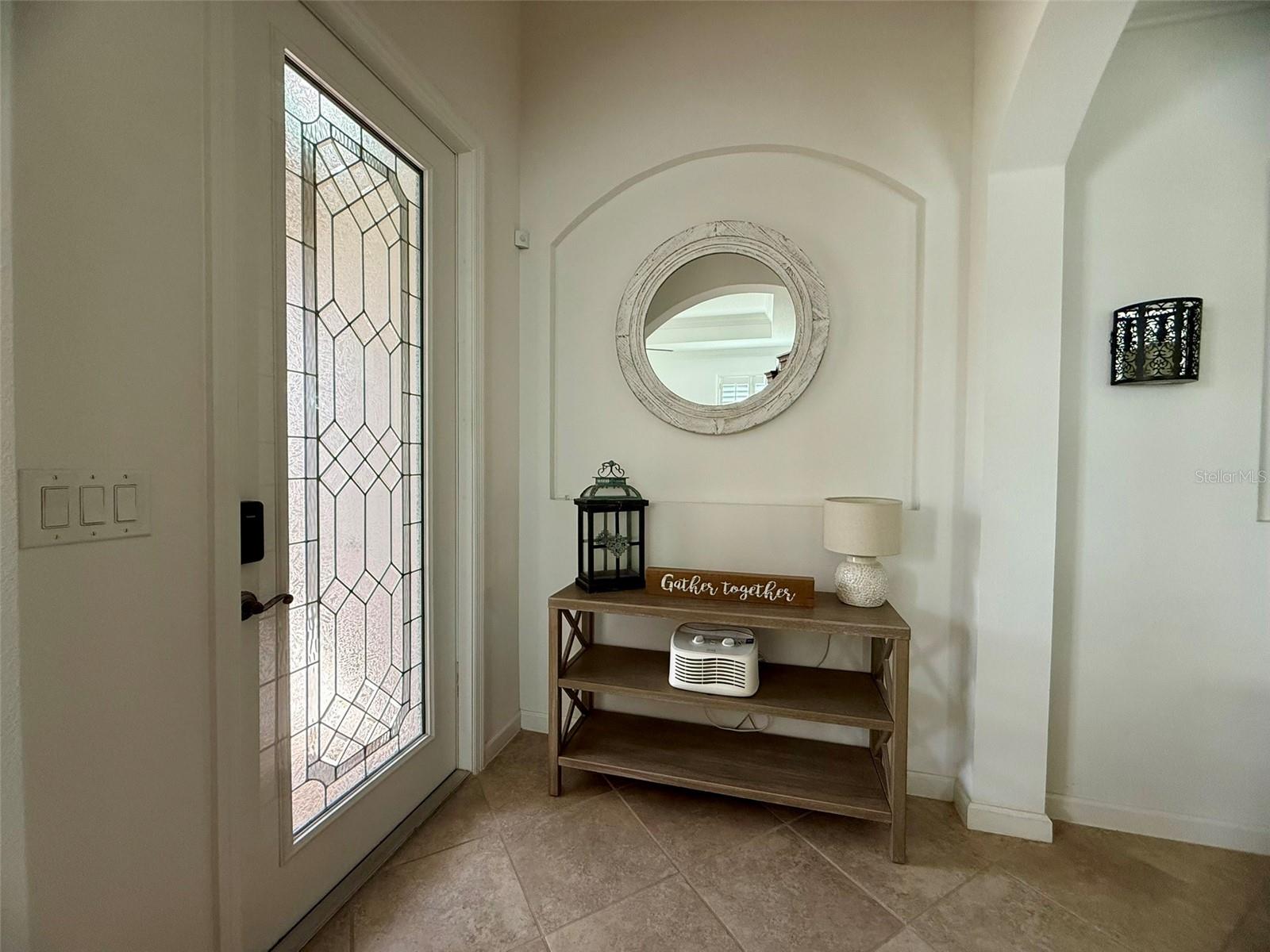 16114 MORNING DEW WAY, CLERMONT, FL, 34714