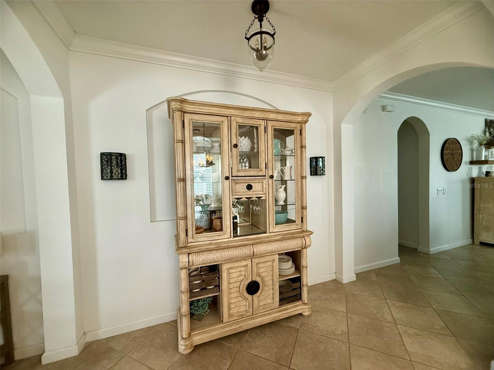 16114 MORNING DEW WAY, CLERMONT, FL, 34714