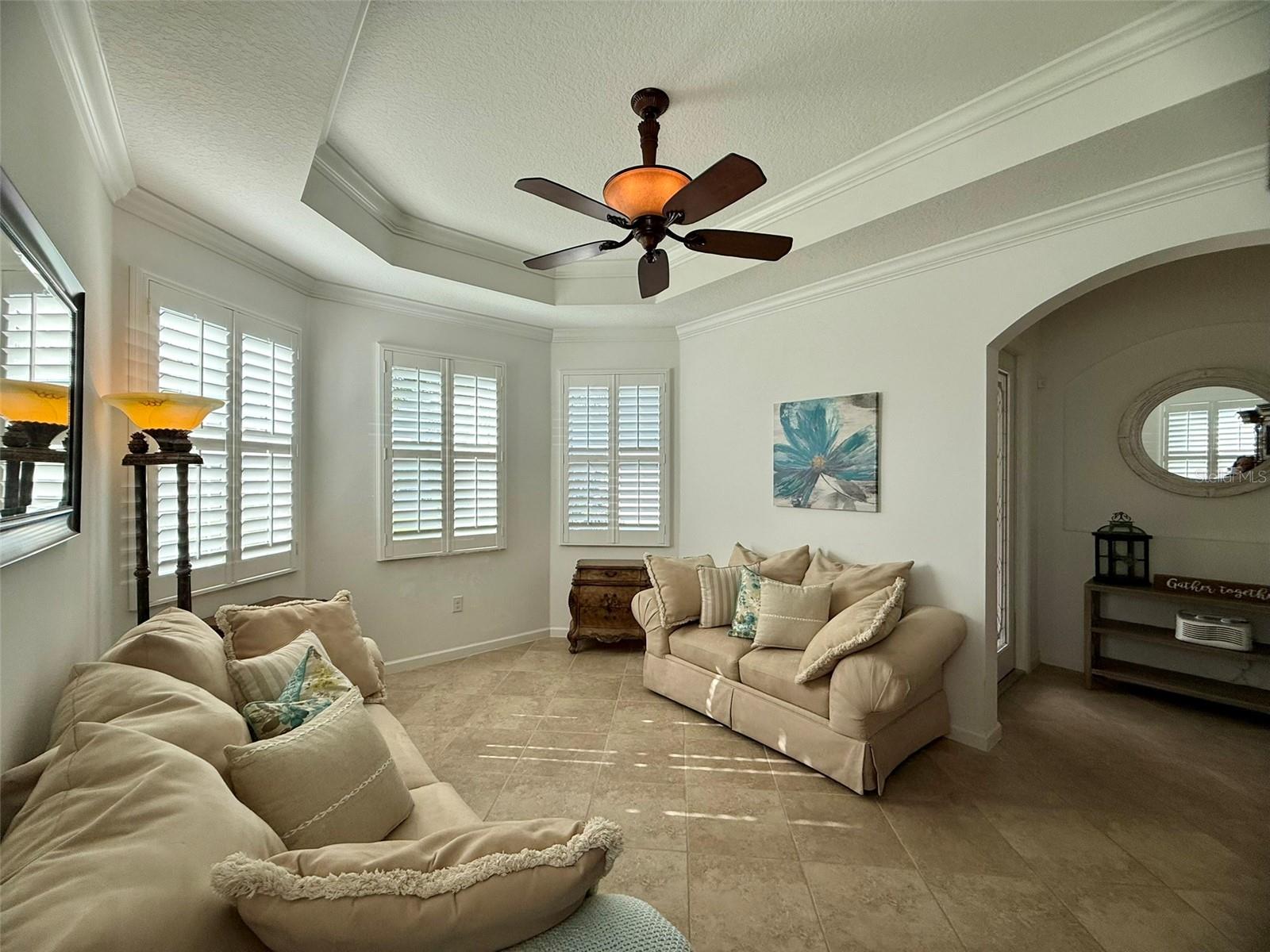 16114 MORNING DEW WAY, CLERMONT, FL, 34714