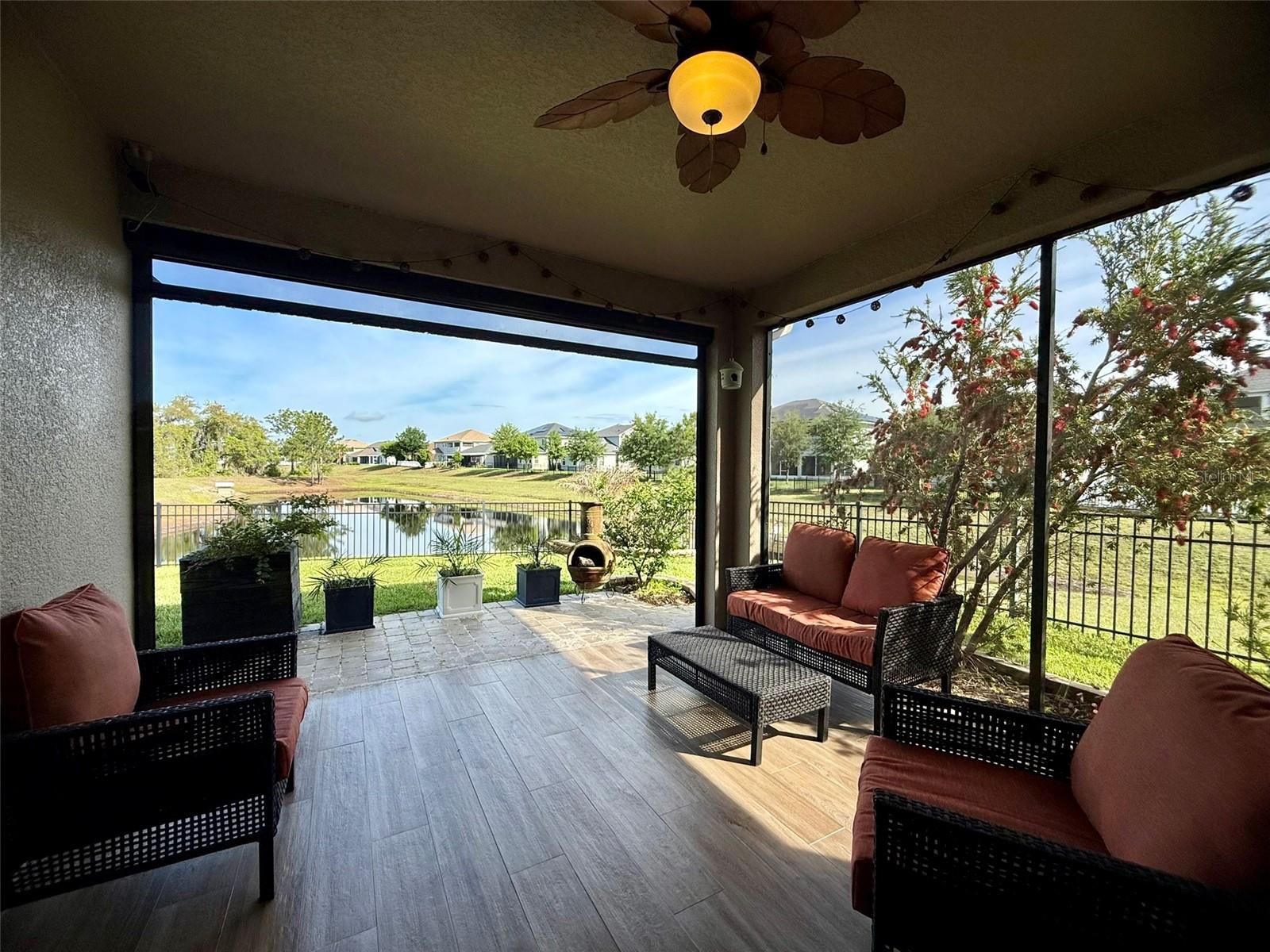 16114 MORNING DEW WAY, CLERMONT, FL, 34714