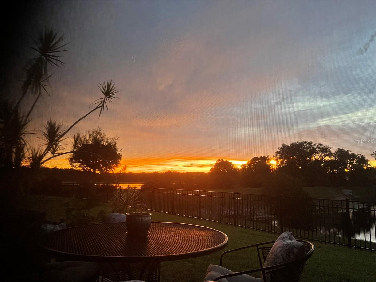 16114 MORNING DEW WAY, CLERMONT, FL, 34714