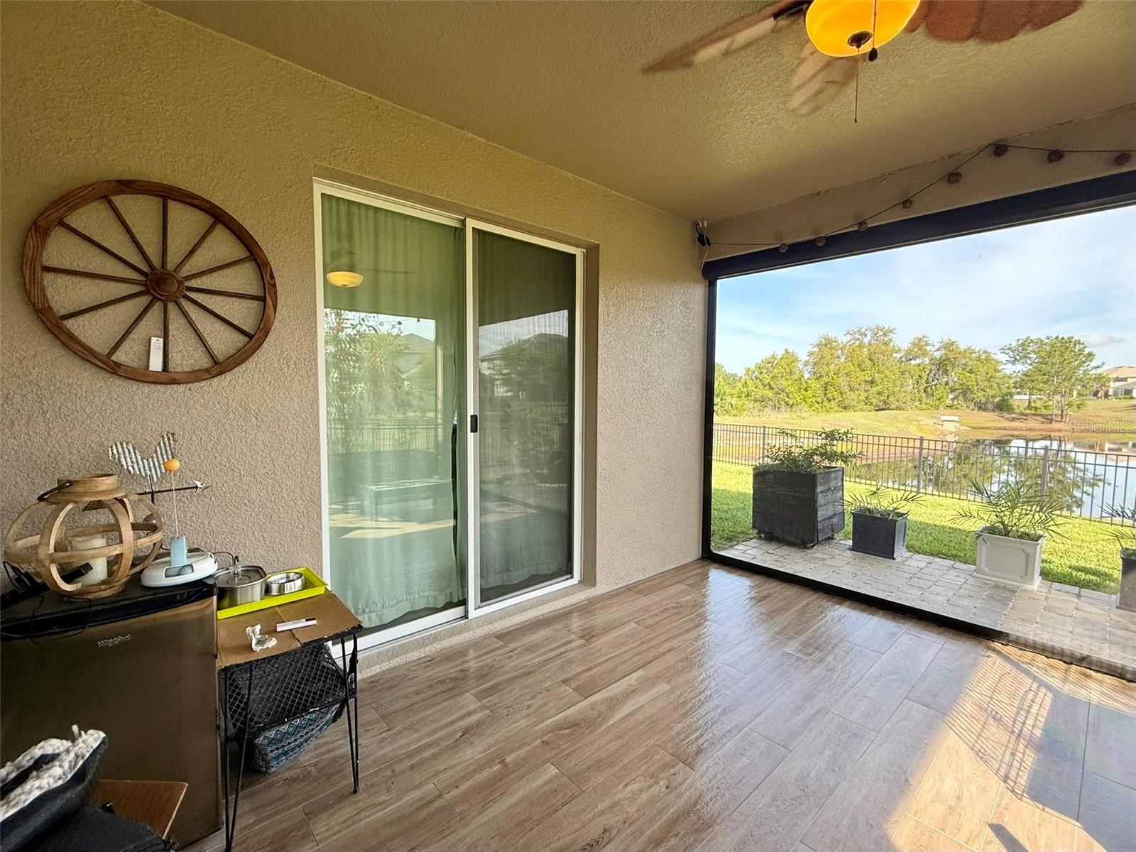 16114 MORNING DEW WAY, CLERMONT, FL, 34714