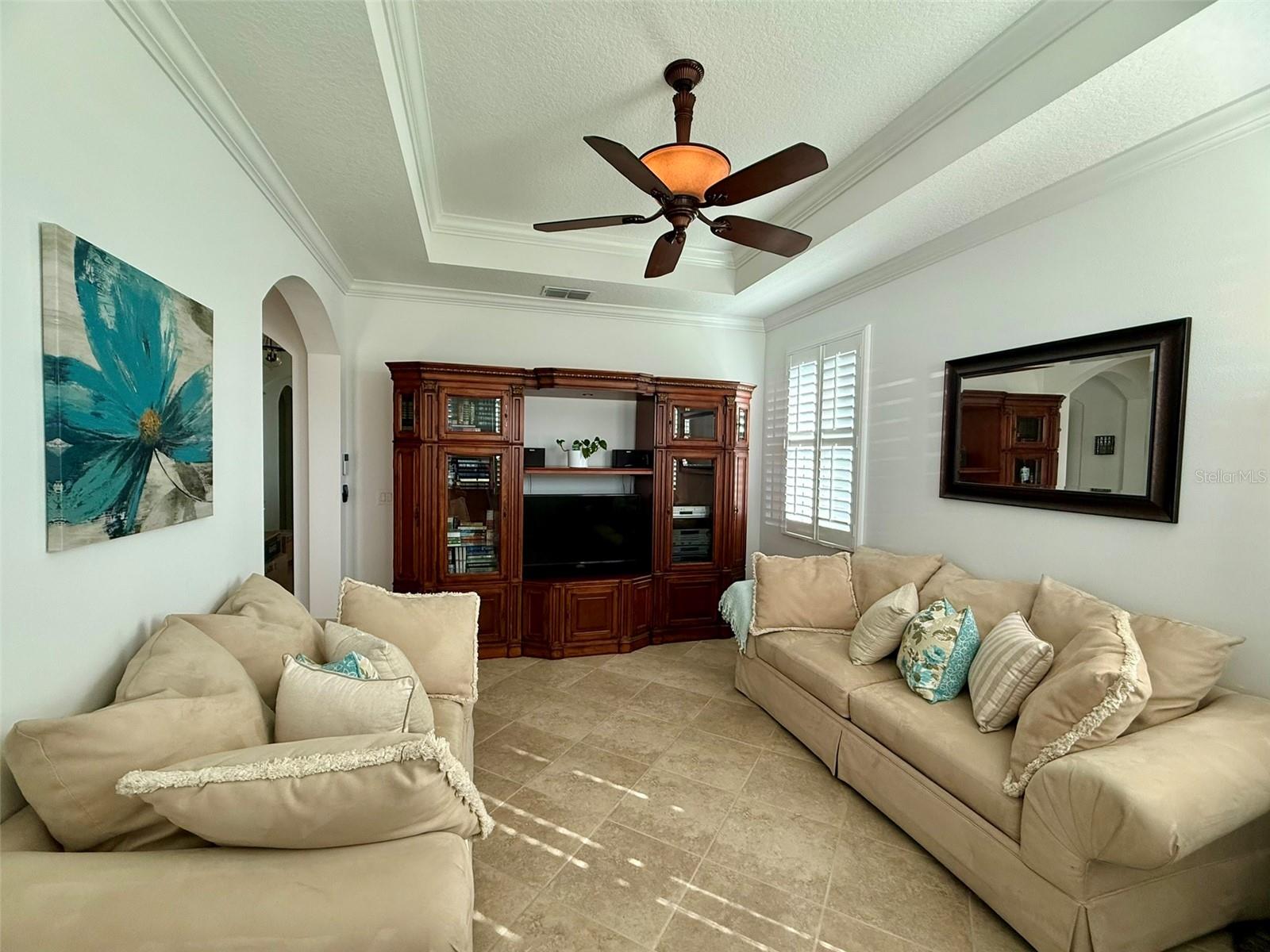 16114 MORNING DEW WAY, CLERMONT, FL, 34714