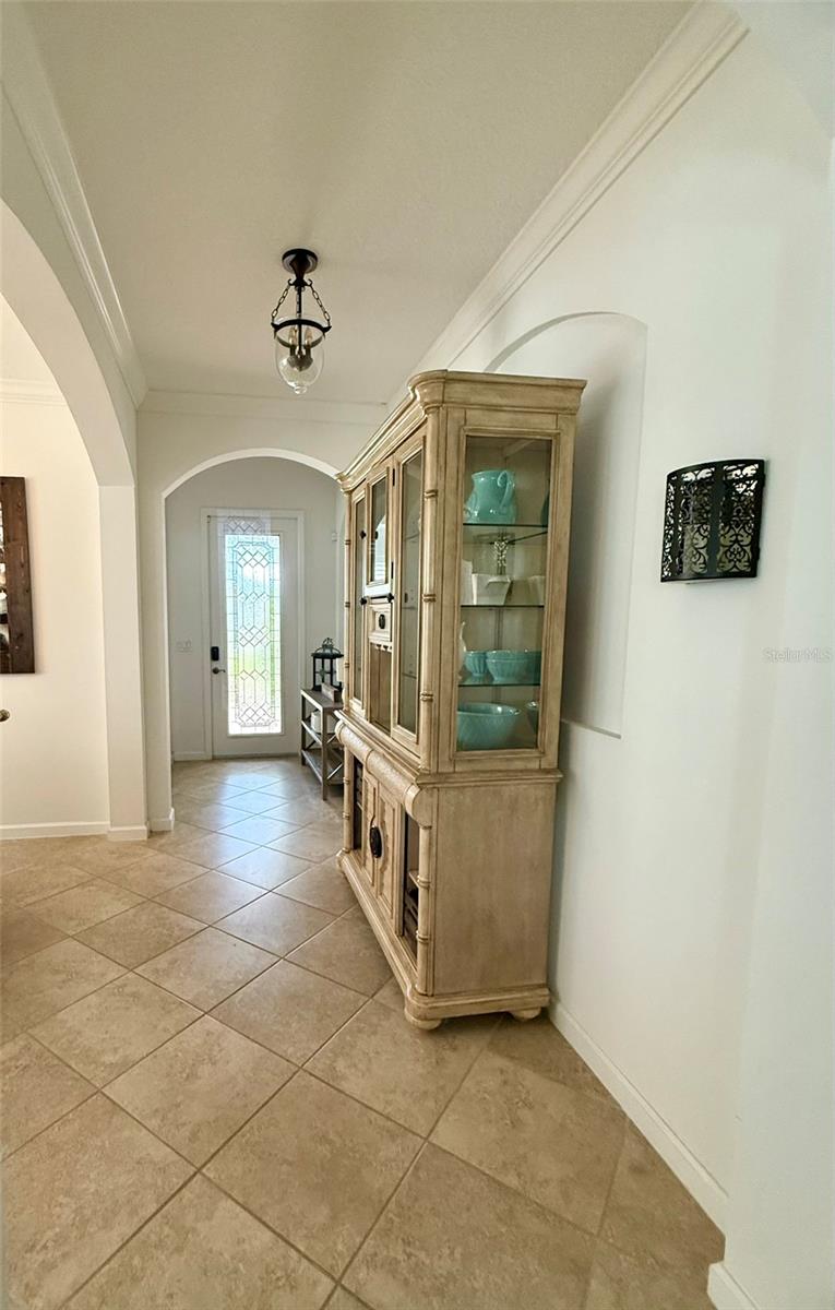 16114 MORNING DEW WAY, CLERMONT, FL, 34714