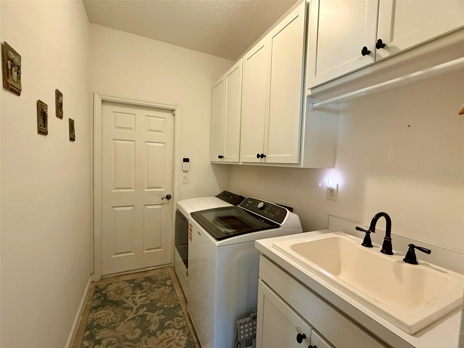 16114 MORNING DEW WAY, CLERMONT, FL, 34714