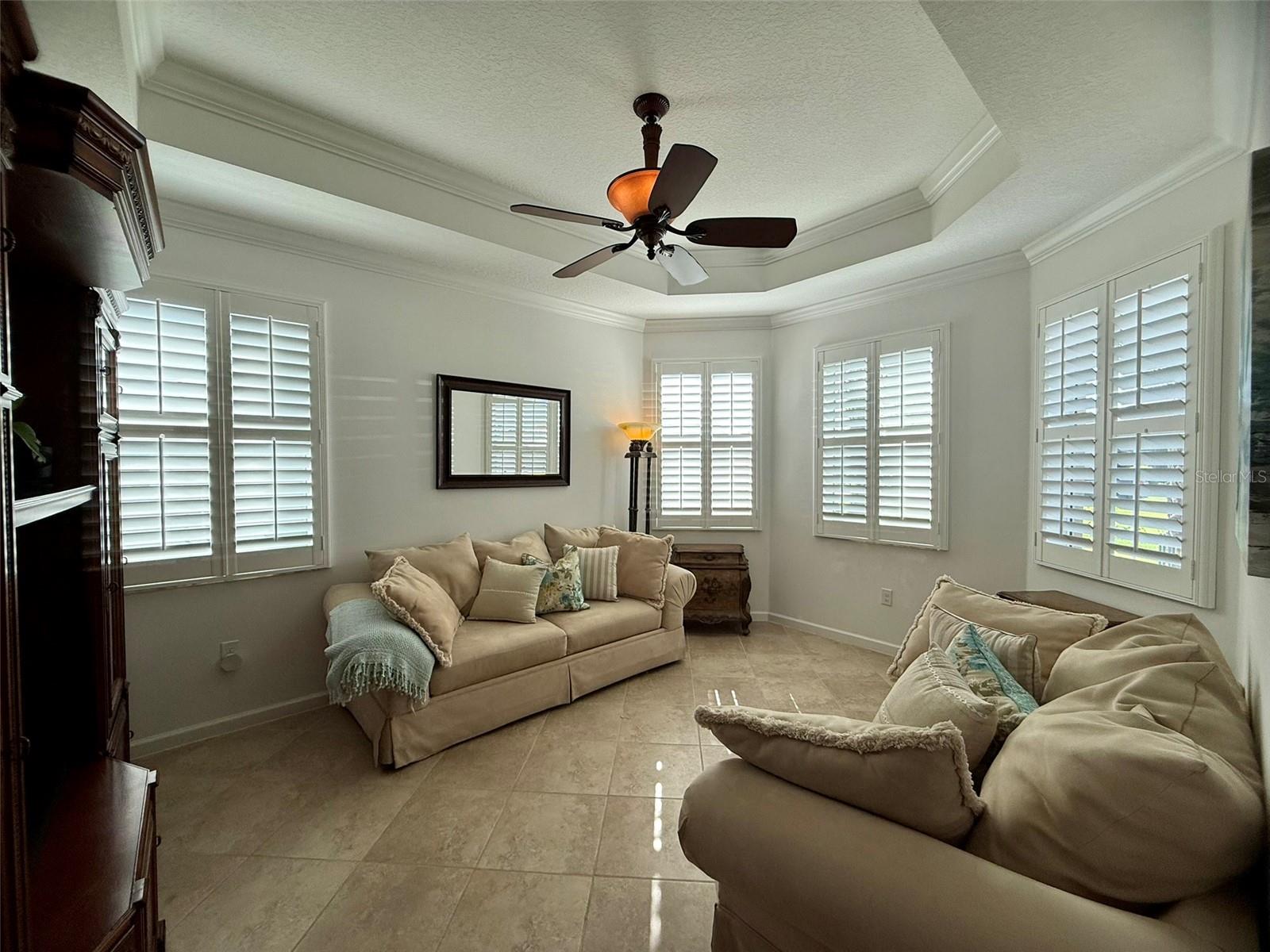 16114 MORNING DEW WAY, CLERMONT, FL, 34714