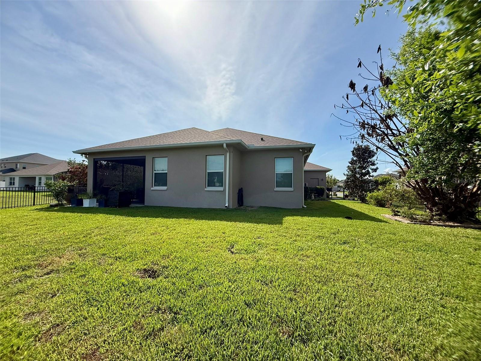 16114 MORNING DEW WAY, CLERMONT, FL, 34714