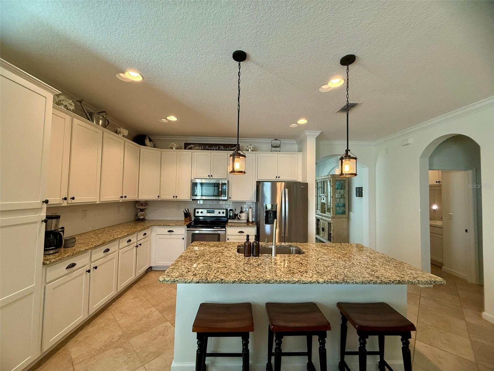 16114 MORNING DEW WAY, CLERMONT, FL, 34714