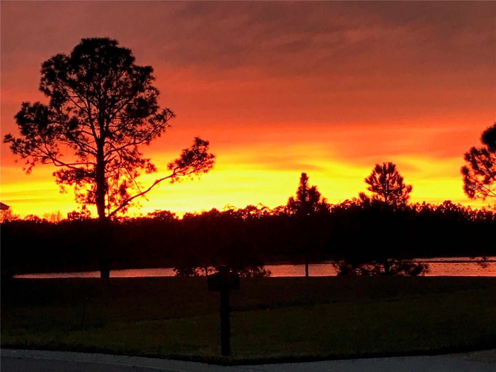 16114 MORNING DEW WAY, CLERMONT, FL, 34714