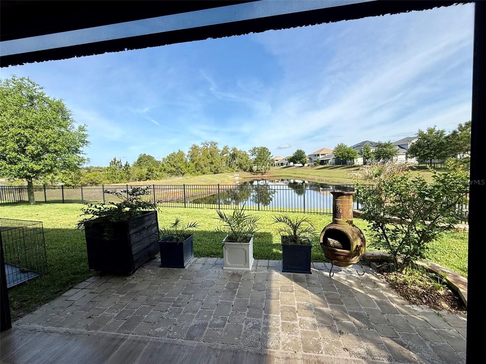 16114 MORNING DEW WAY, CLERMONT, FL, 34714