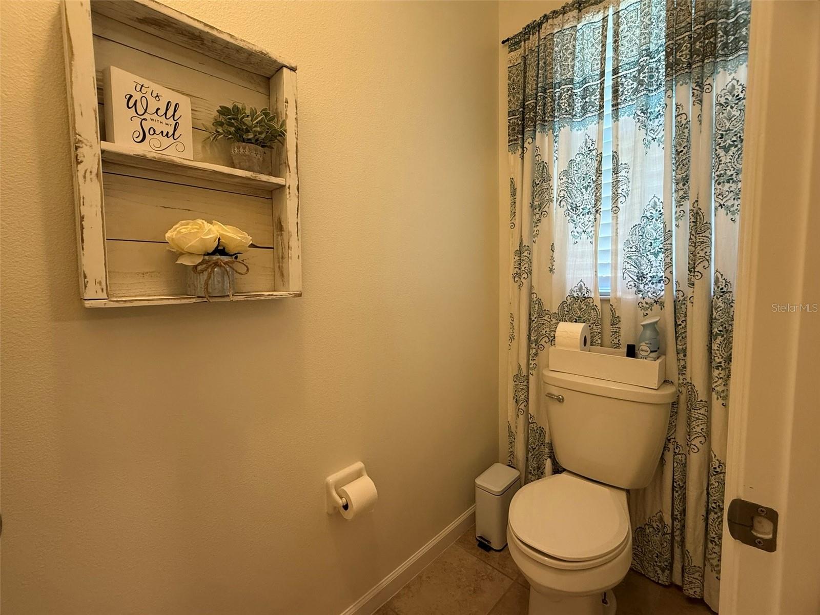 16114 MORNING DEW WAY, CLERMONT, FL, 34714