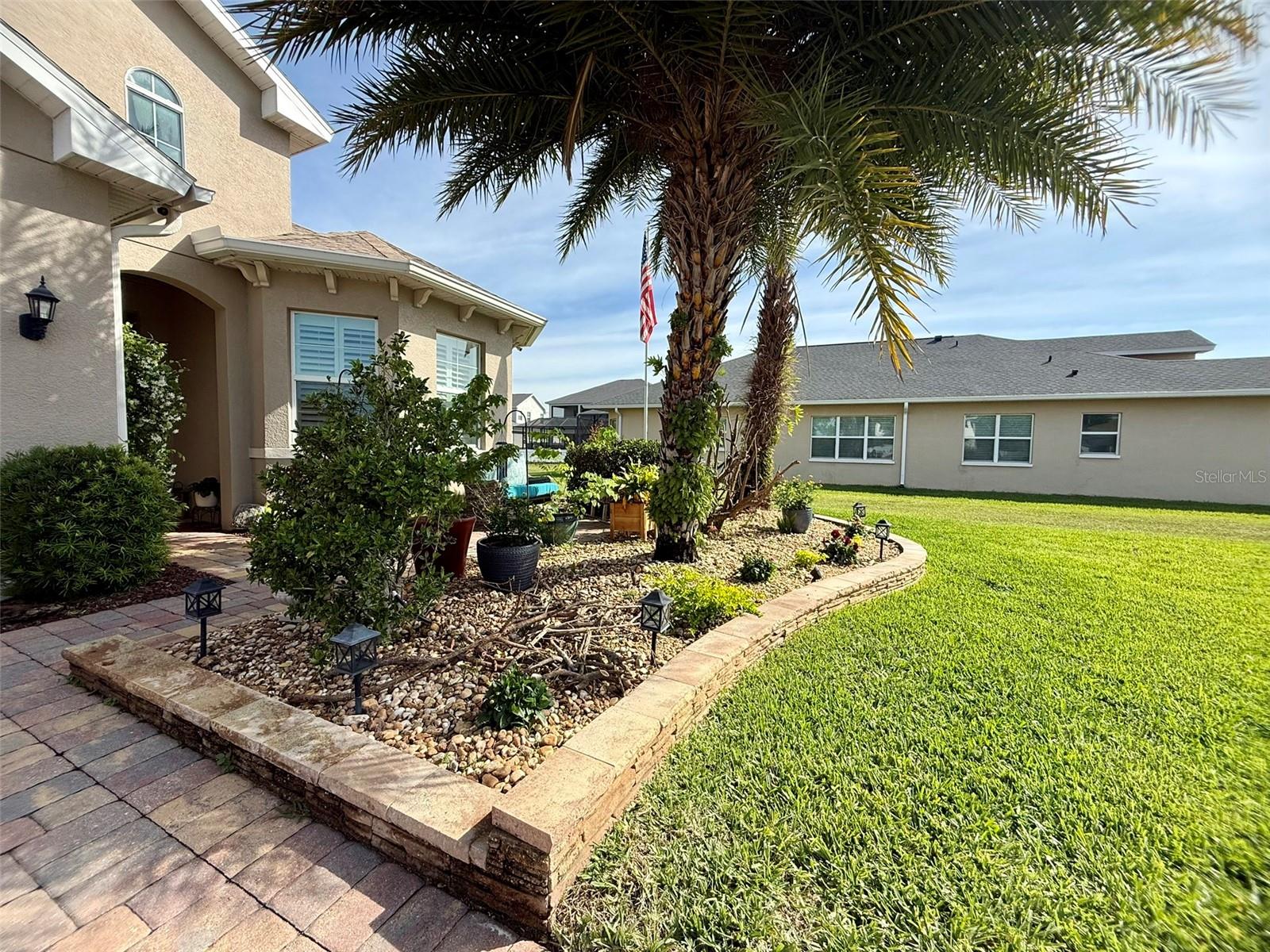 16114 MORNING DEW WAY, CLERMONT, FL, 34714