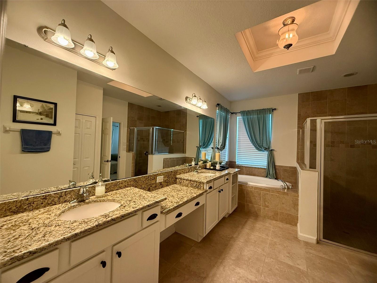 16114 MORNING DEW WAY, CLERMONT, FL, 34714