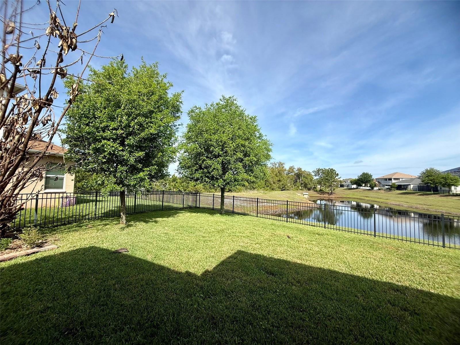 16114 MORNING DEW WAY, CLERMONT, FL, 34714