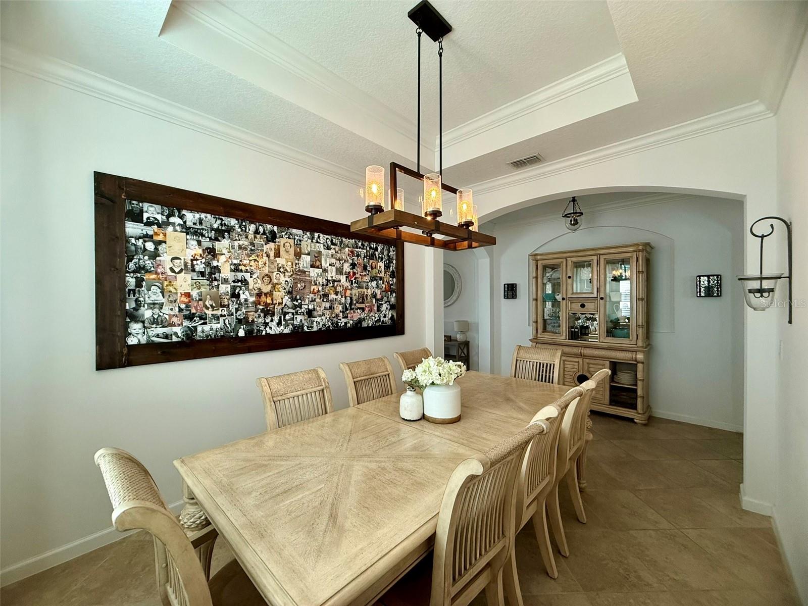 16114 MORNING DEW WAY, CLERMONT, FL, 34714