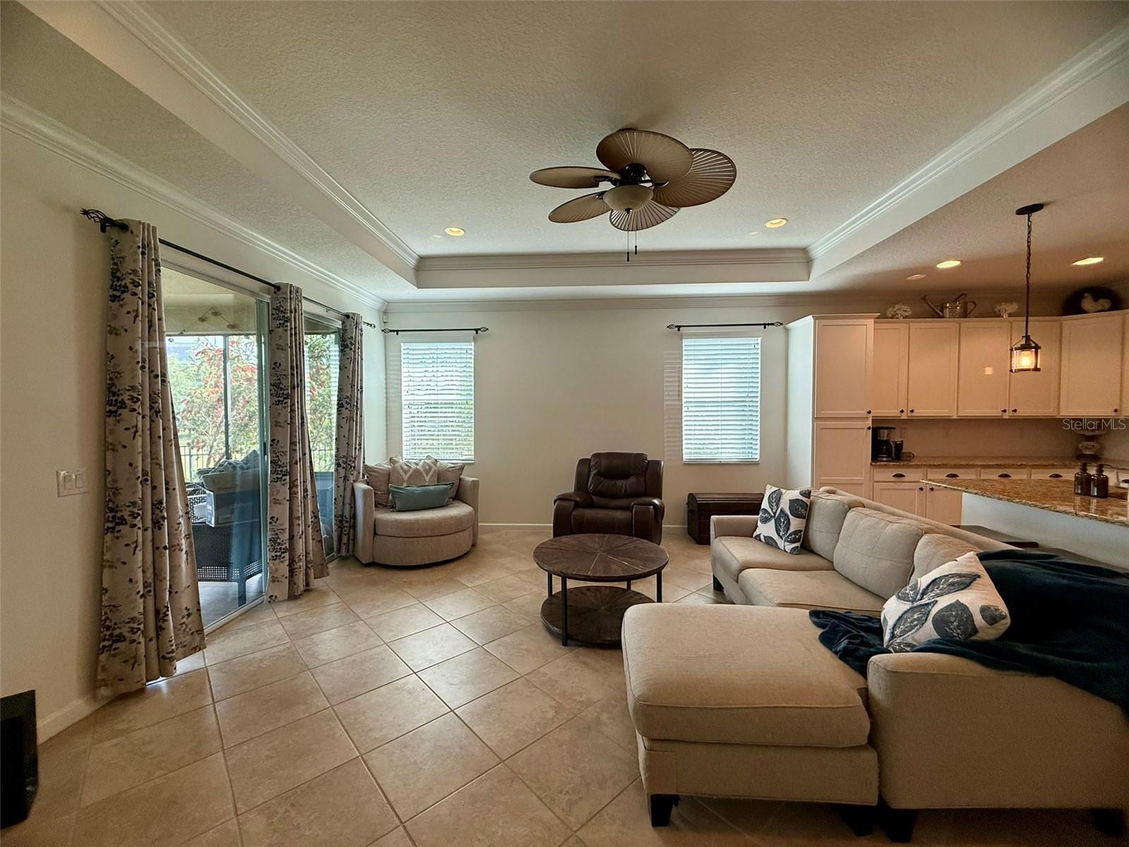 16114 MORNING DEW WAY, CLERMONT, FL, 34714