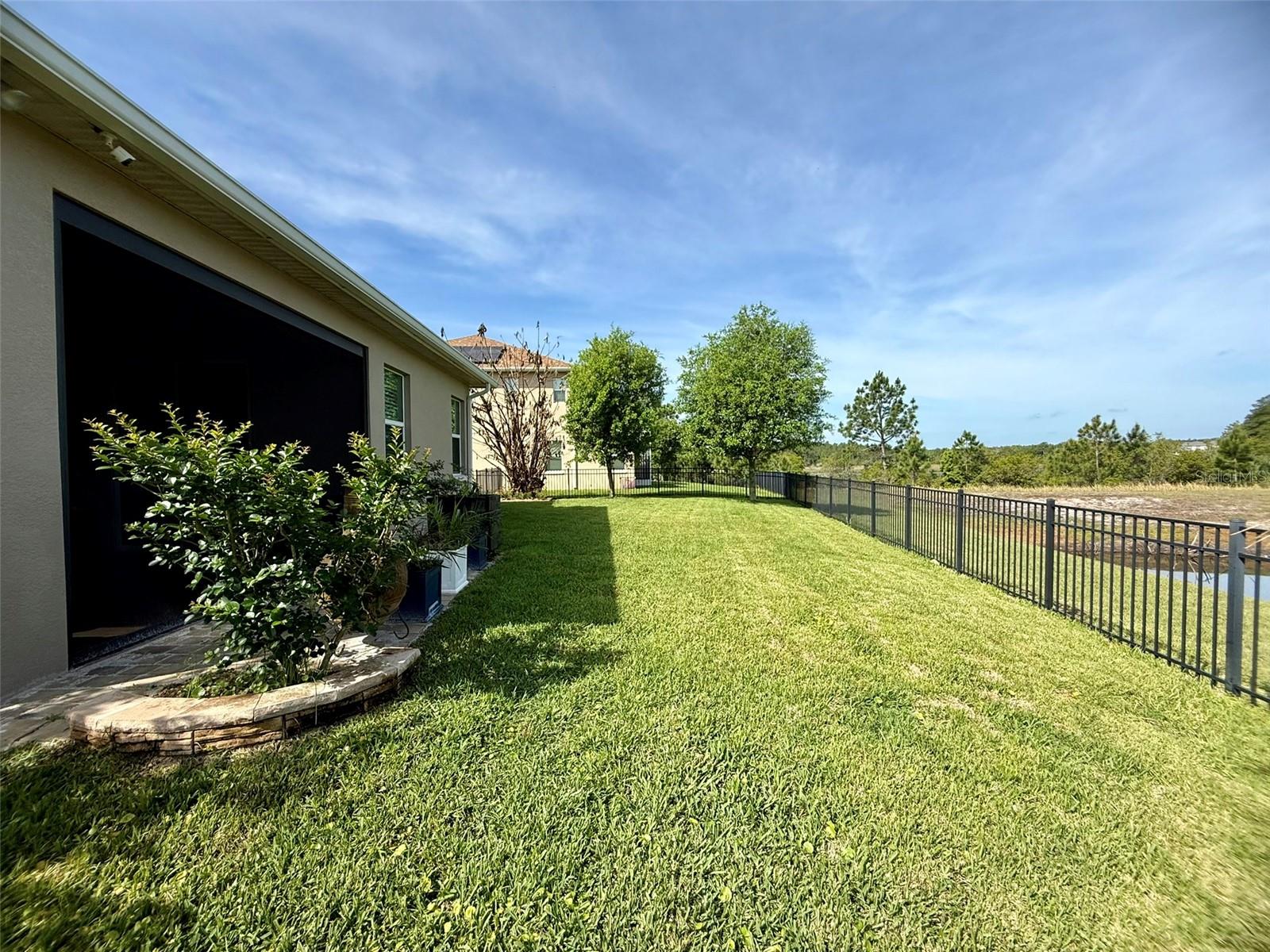 16114 MORNING DEW WAY, CLERMONT, FL, 34714