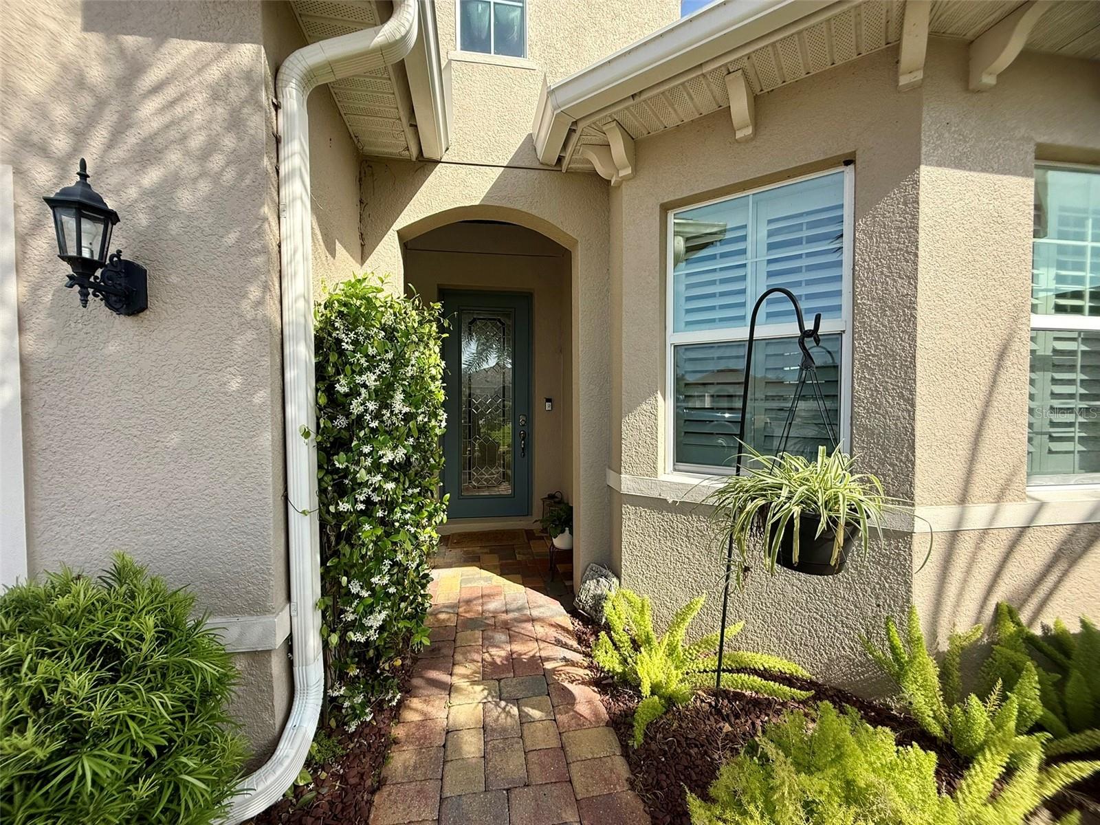 16114 MORNING DEW WAY, CLERMONT, FL, 34714