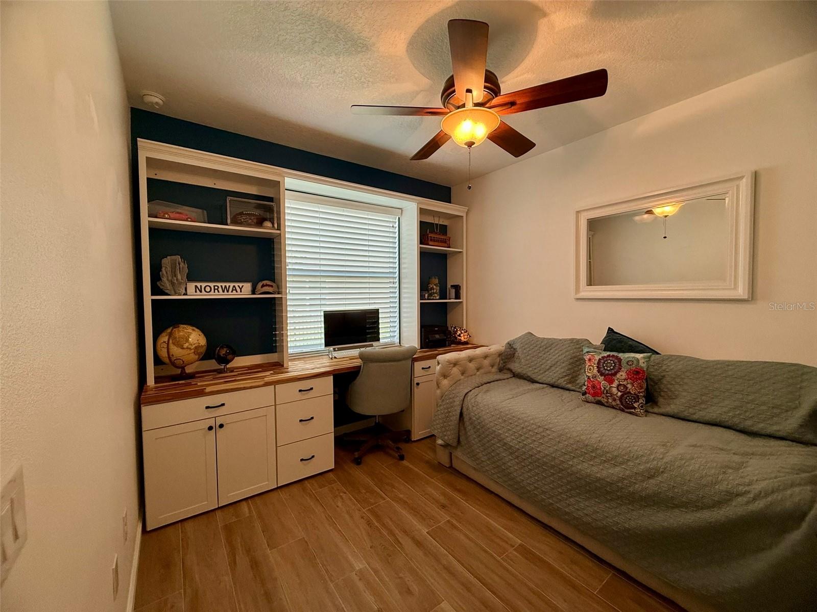 16114 MORNING DEW WAY, CLERMONT, FL, 34714