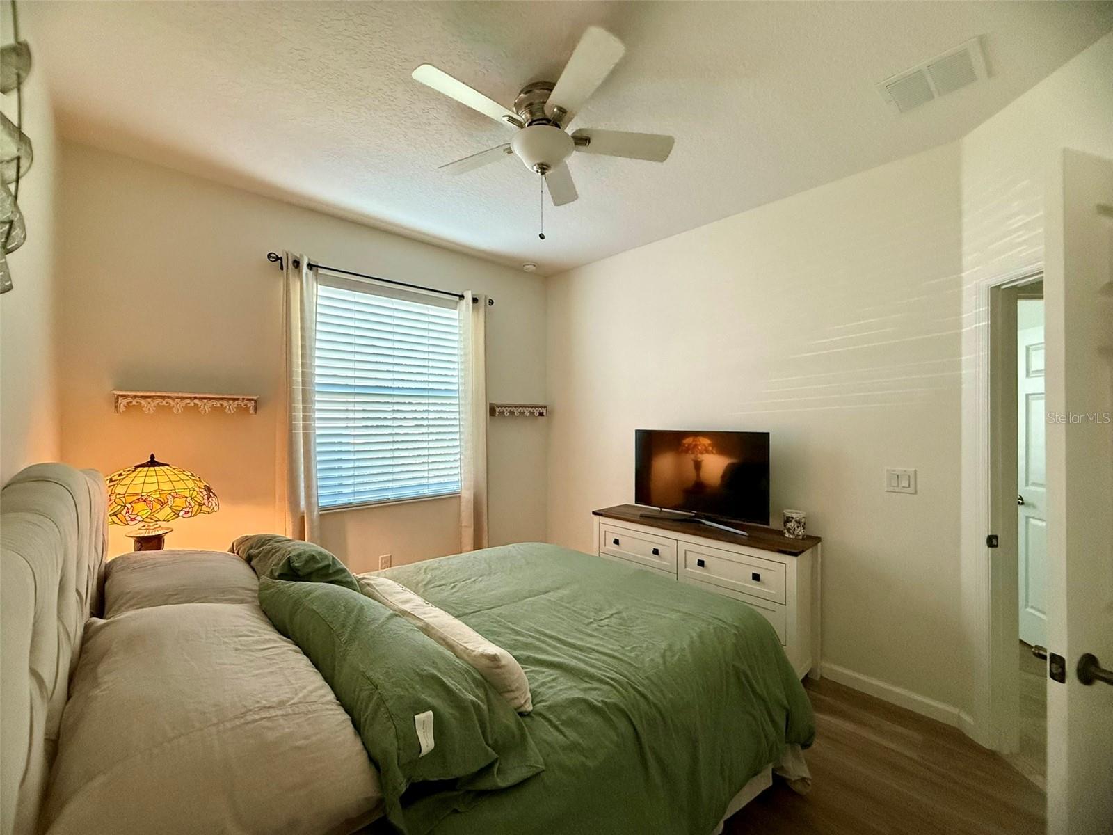 16114 MORNING DEW WAY, CLERMONT, FL, 34714