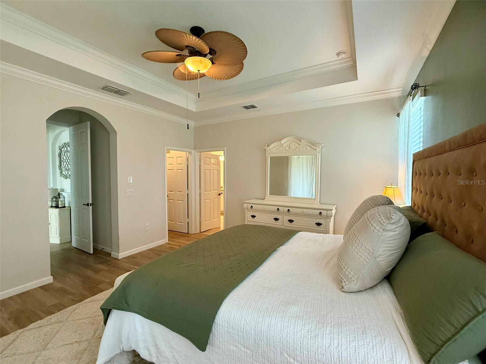 16114 MORNING DEW WAY, CLERMONT, FL, 34714