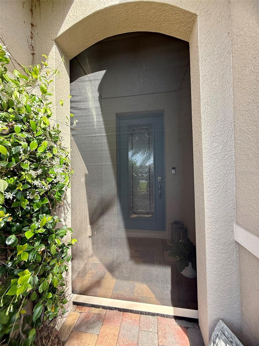 16114 MORNING DEW WAY, CLERMONT, FL, 34714