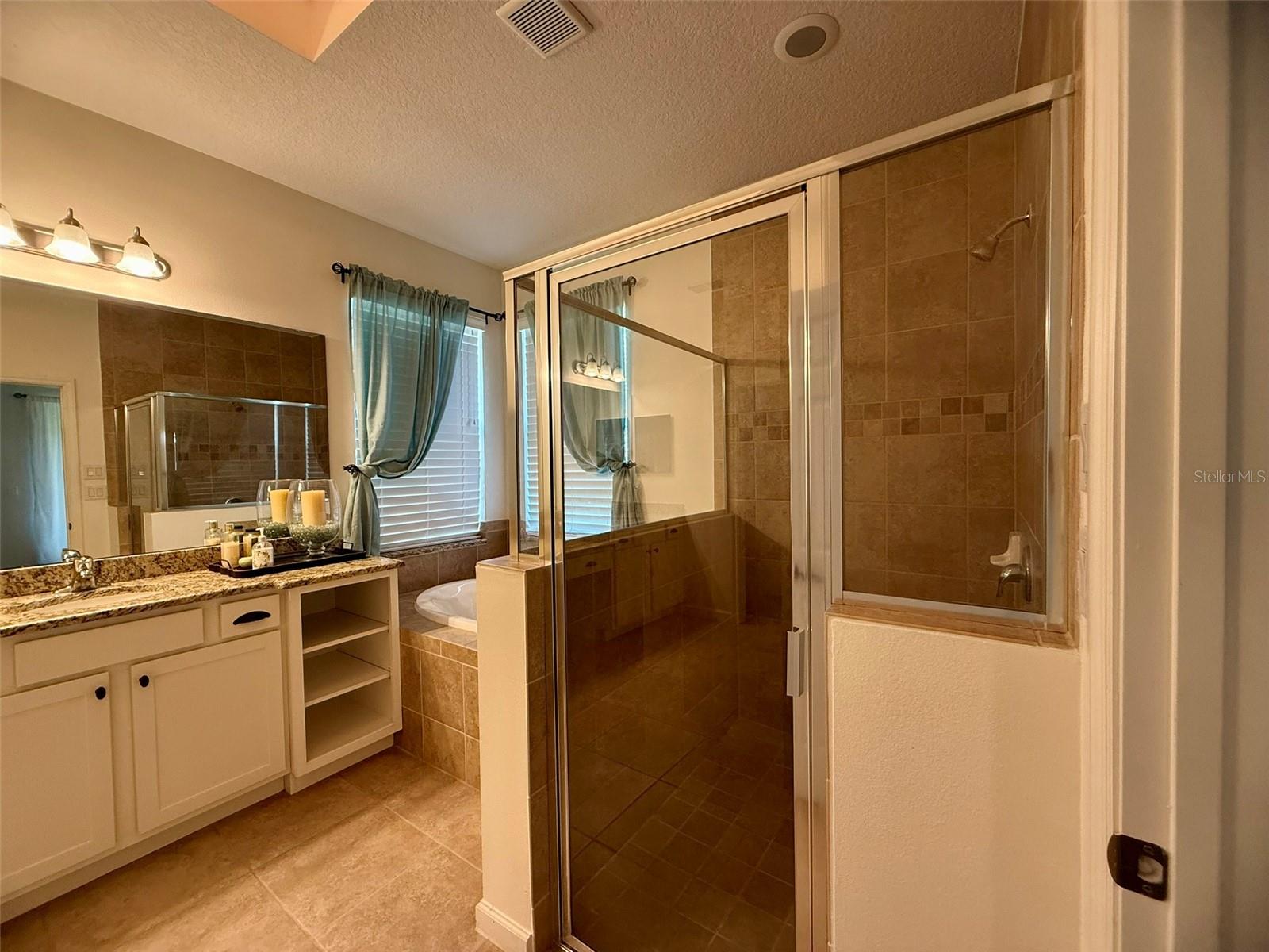 16114 MORNING DEW WAY, CLERMONT, FL, 34714