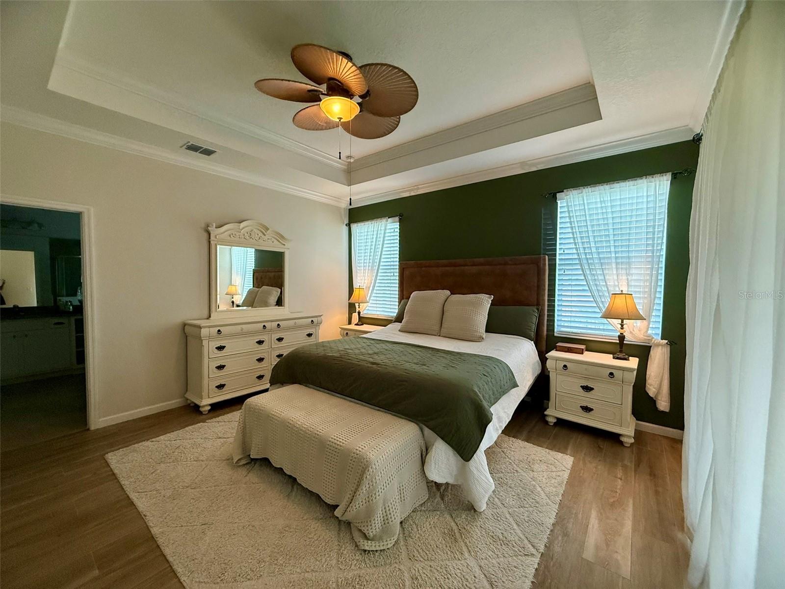 16114 MORNING DEW WAY, CLERMONT, FL, 34714