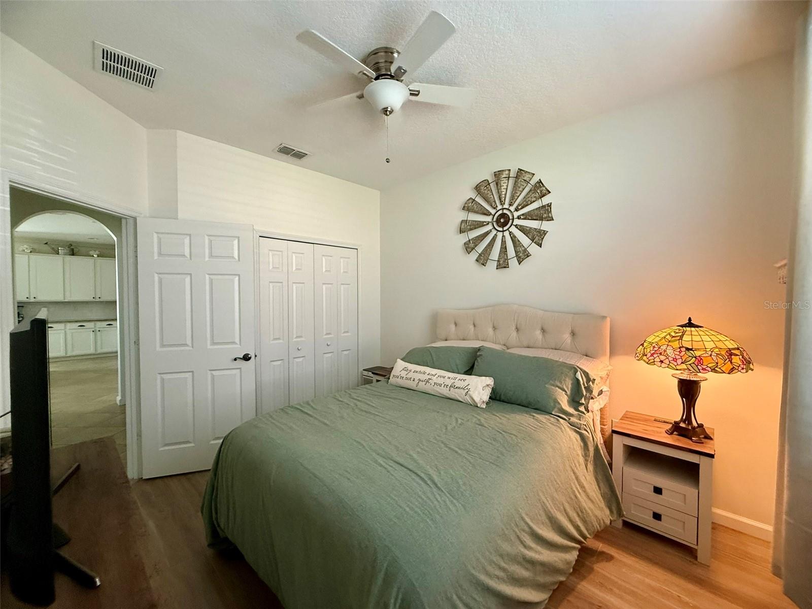 16114 MORNING DEW WAY, CLERMONT, FL, 34714