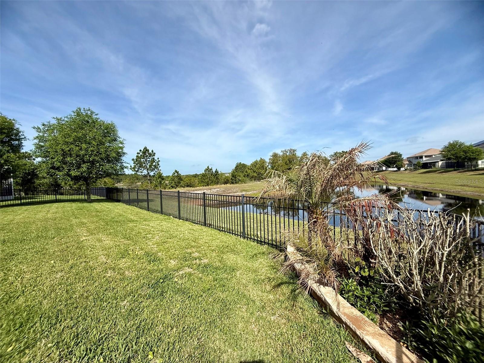 16114 MORNING DEW WAY, CLERMONT, FL, 34714