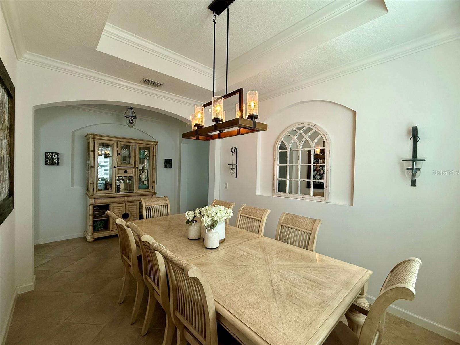 16114 MORNING DEW WAY, CLERMONT, FL, 34714