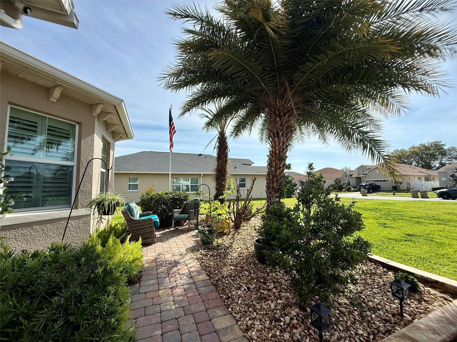 16114 MORNING DEW WAY, CLERMONT, FL, 34714