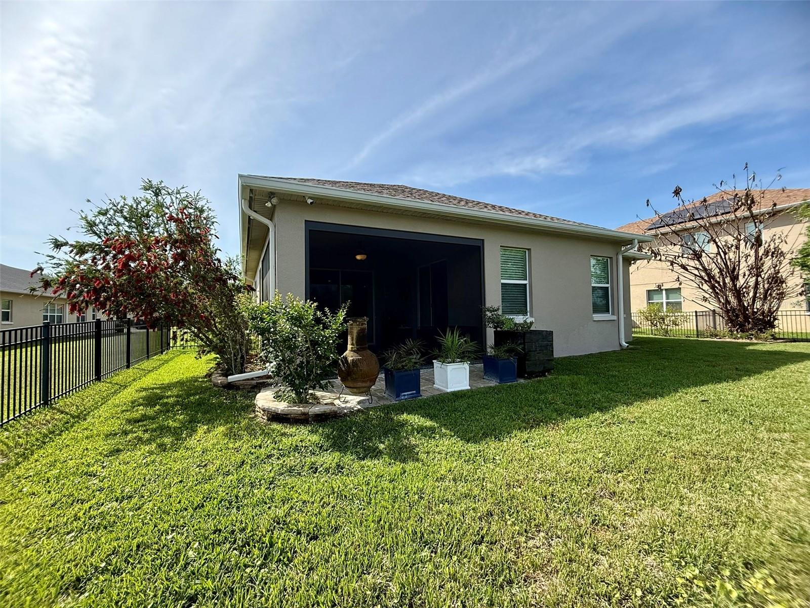 16114 MORNING DEW WAY, CLERMONT, FL, 34714