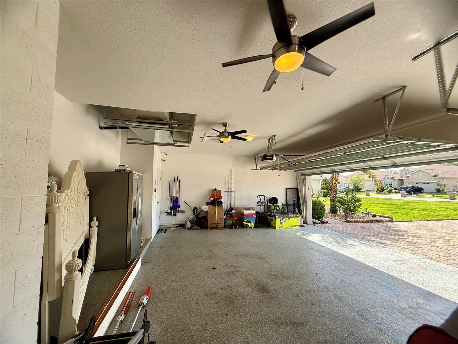 16114 MORNING DEW WAY, CLERMONT, FL, 34714