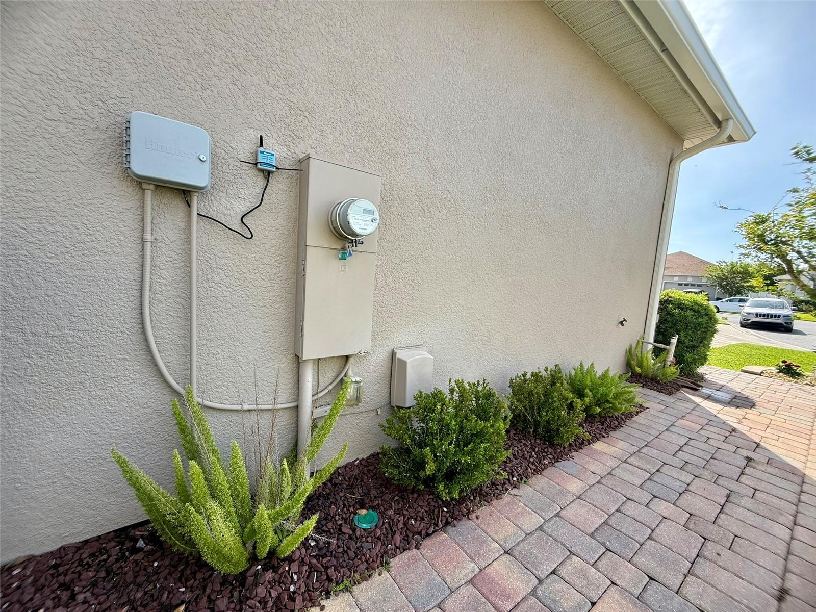 16114 MORNING DEW WAY, CLERMONT, FL, 34714