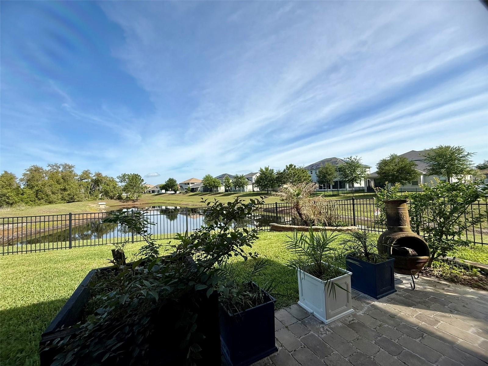 16114 MORNING DEW WAY, CLERMONT, FL, 34714