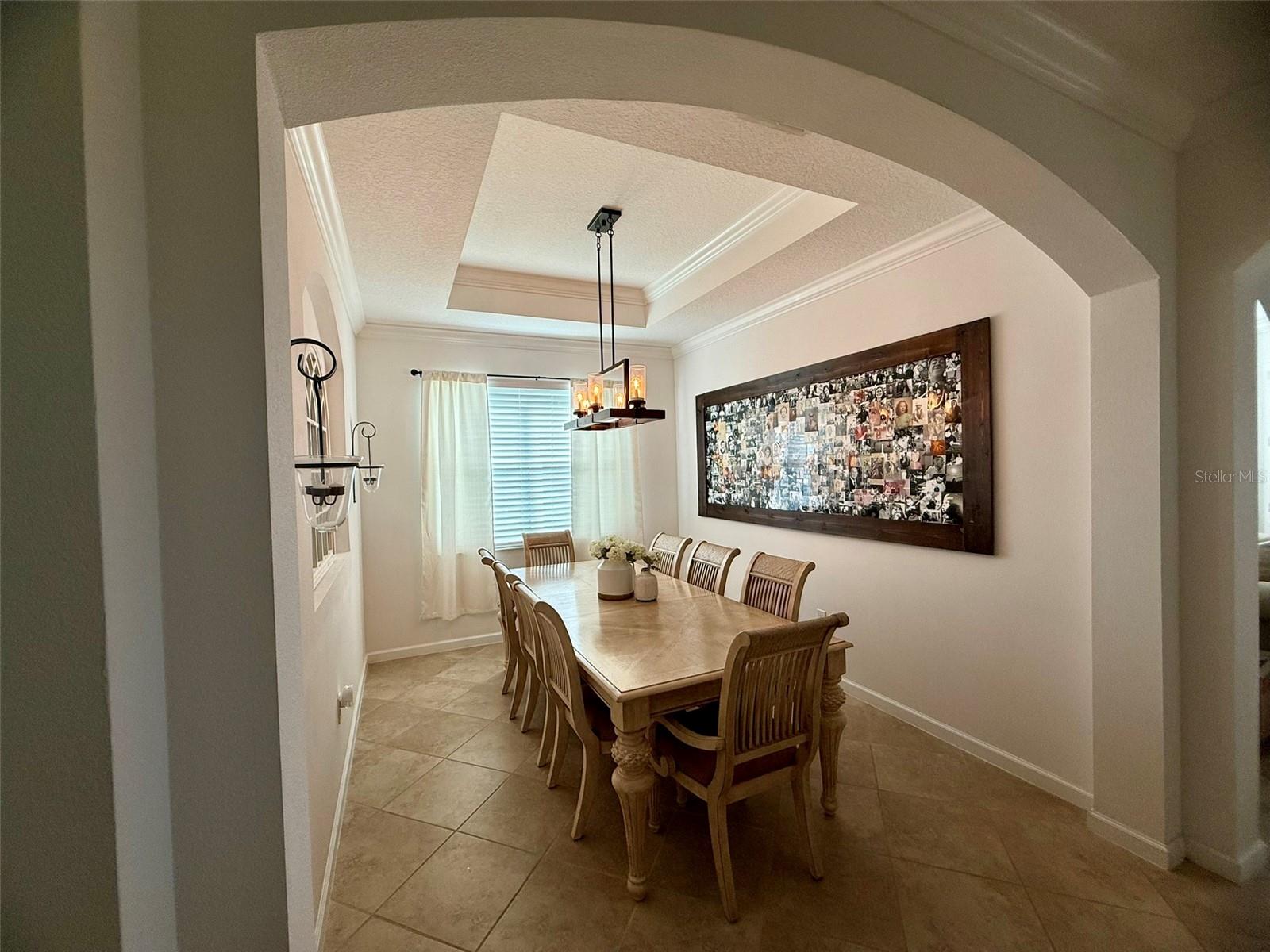 16114 MORNING DEW WAY, CLERMONT, FL, 34714