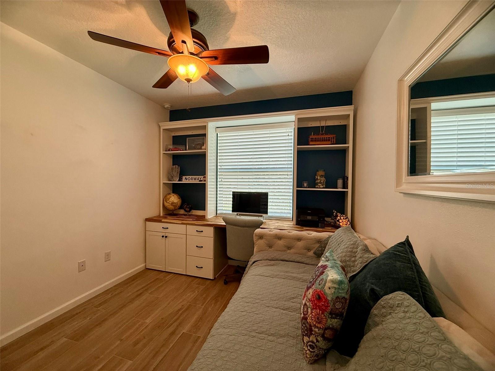 16114 MORNING DEW WAY, CLERMONT, FL, 34714