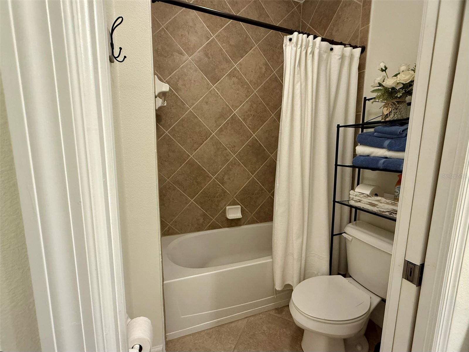 16114 MORNING DEW WAY, CLERMONT, FL, 34714