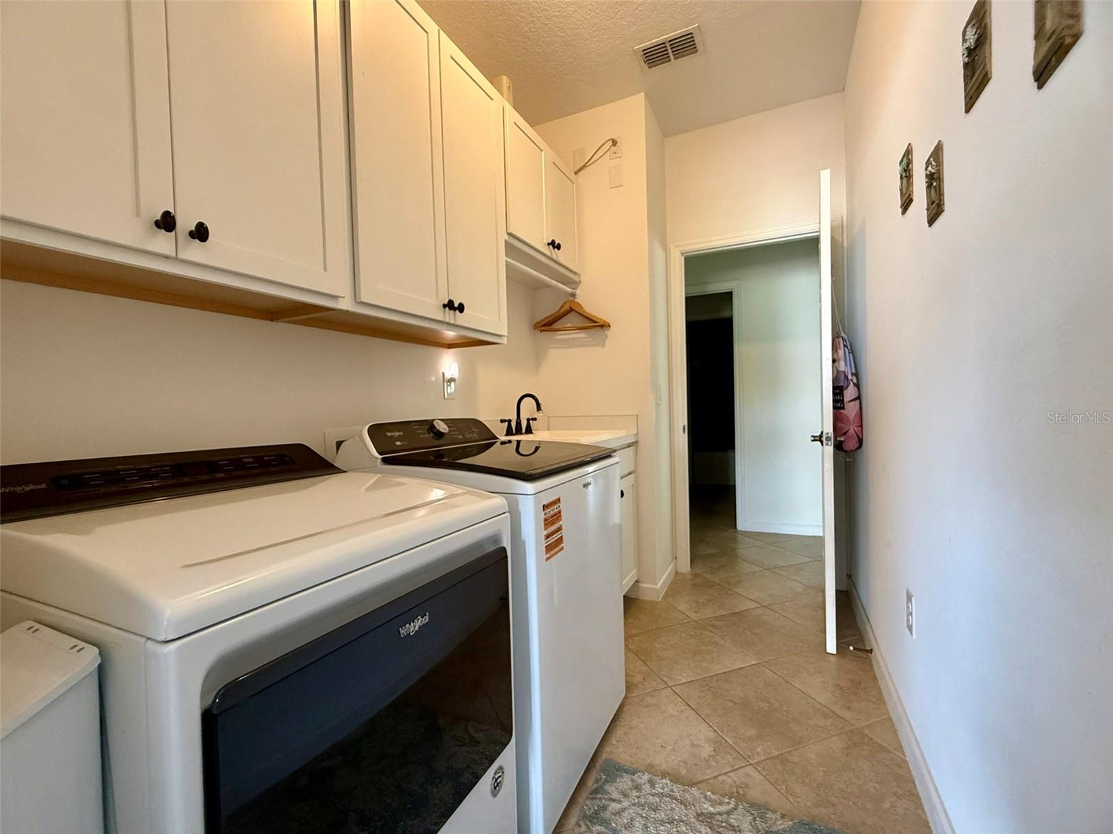 16114 MORNING DEW WAY, CLERMONT, FL, 34714