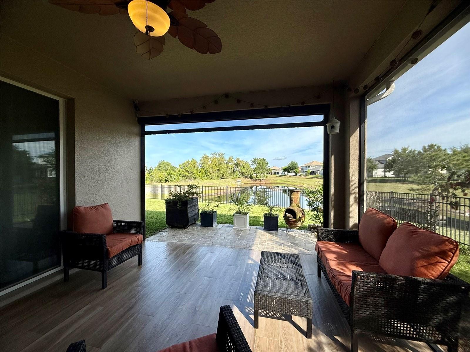 16114 MORNING DEW WAY, CLERMONT, FL, 34714