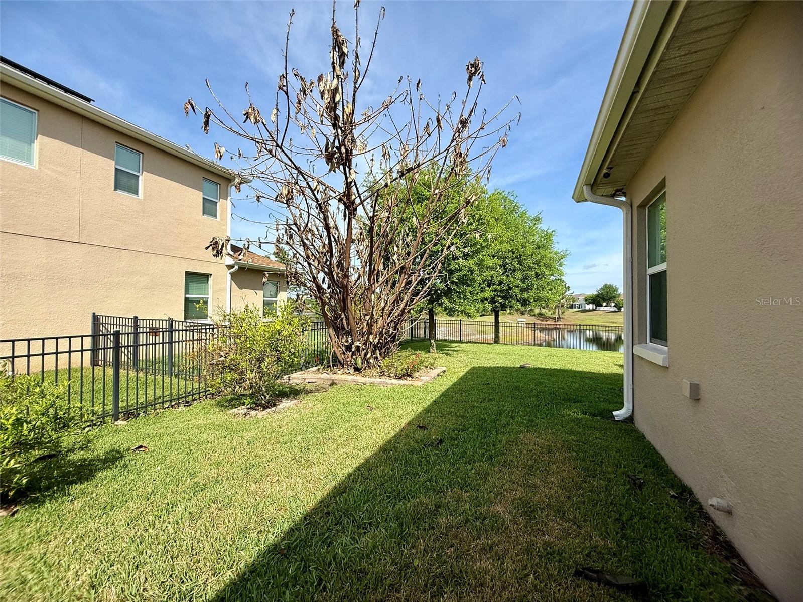 16114 MORNING DEW WAY, CLERMONT, FL, 34714